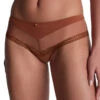 Aubade Sheer Emotion Cheeky Short 2 Aubade Sheer Emotion Cheeky Short -FREYA Shop braforme aubade sheer emotion 4M70 HONE f