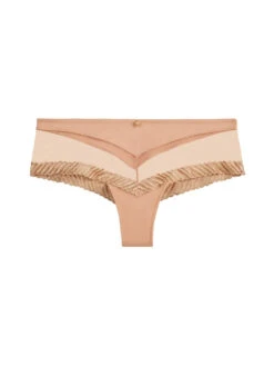 Aubade Sheer Emotion Cheeky Short -FREYA Shop braforme aubade sheer emotion 4M70 SANN c