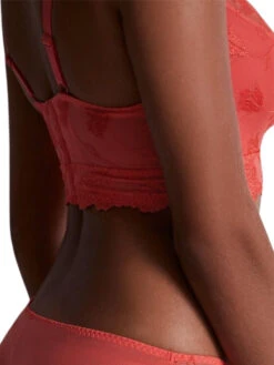 Aubade Softessence Triangle Bralette -FREYA Shop braforme aubade softessence TM10 O SUNR b