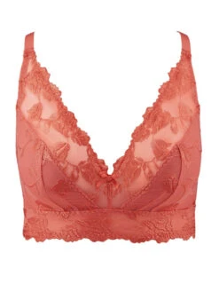 Aubade Softessence Triangle Bralette -FREYA Shop braforme aubade softessence TM10 O SUNR c