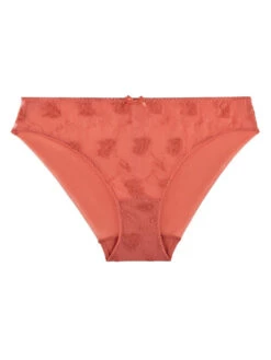 Aubade Softessence Brazilian -FREYA Shop braforme aubade softessence TM22 SUNR c