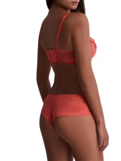 Aubade Softessence St Tropez Short -FREYA Shop braforme aubade softessence TM70 SUNR 2b