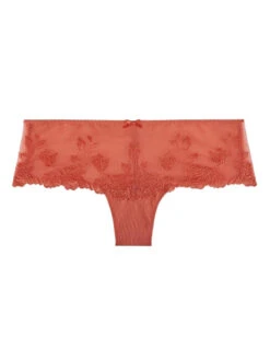 Aubade Softessence St Tropez Short -FREYA Shop braforme aubade softessence TM70 SUNR c