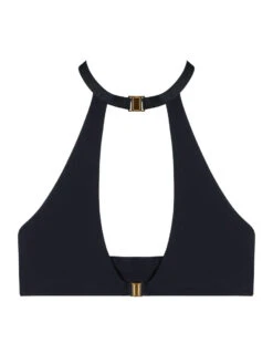 Aubade Sumptuous Waves Bralette - Smoky Attraction -FREYA Shop braforme aubade sumptuous waves 3C03 2 c