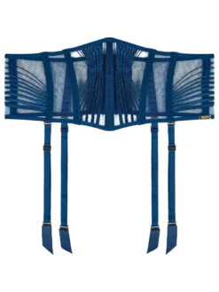 Aubade Sumptuous Waves Waist Cincher 17 Aubade Sumptuous Waves Waist Cincher -FREYA Shop braforme aubade sumptuous waves 3C52 1 IMBL c