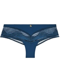 Aubade Sumptuous Waves St. Tropez Short -FREYA Shop braforme aubade sumptuous waves 3C70 IMBL c