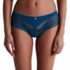 Aubade Sumptuous Waves St. Tropez Short