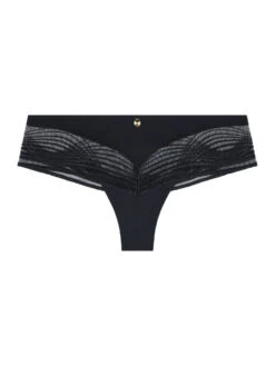 Aubade Sumptuous Waves St. Tropez Short -FREYA Shop braforme aubade sumptuous waves 3C70 c