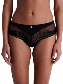 Aubade Sumptuous Waves St. Tropez Short -FREYA Shop braforme aubade sumptuous waves 3C70 f