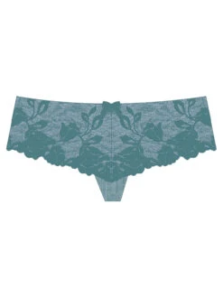 Aubade Softessence St Tropez Short -FREYA Shop braforme aubade tm70 allo c