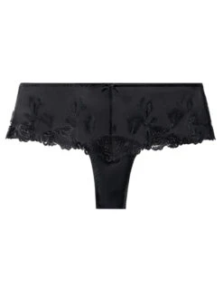 Aubade Softessence St Tropez Short -FREYA Shop braforme aubade tm70 noir c