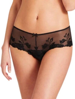 Aubade Softessence St Tropez Short -FREYA Shop braforme aubade tm70 noir f