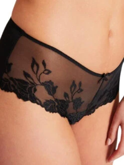 Aubade Softessence St Tropez Short -FREYA Shop braforme aubade tm70 noir s