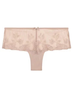 Aubade Softessence St Tropez Short -FREYA Shop braforme aubade tm70 skin c