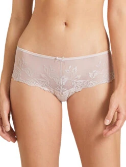 Aubade Softessence St Tropez Short -FREYA Shop braforme aubade tm70 skin f
