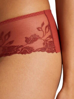 Aubade Softessence St Tropez Short -FREYA Shop braforme aubade tm70 tert cl