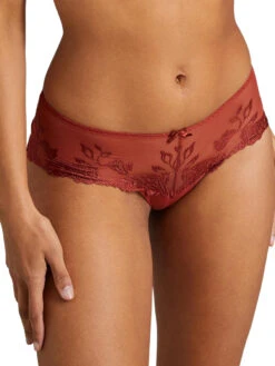 Aubade Softessence St Tropez Short -FREYA Shop braforme aubade tm70 tert f