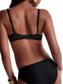 Aubade Vibes Brazilian -FREYA Shop braforme aubade vibes 2B22 BLAK 2b