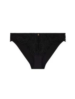 Aubade Vibes Brazilian -FREYA Shop braforme aubade vibes 2B22 BLAK c