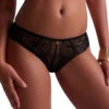 Aubade Vibes Brazilian -FREYA Shop braforme aubade vibes 2B22 BLAK f