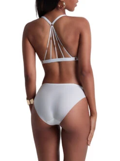 Aubade Vibes Brazilian -FREYA Shop braforme aubade vibes 2B22 PEAL 2b