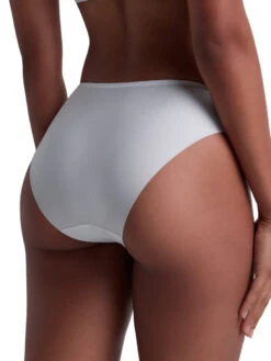 Aubade Vibes Brazilian -FREYA Shop braforme aubade vibes 2B22 PEAL b