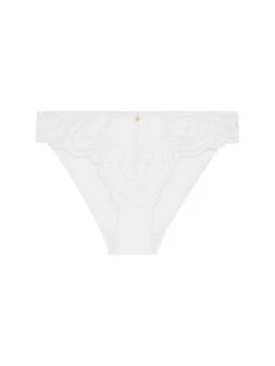 Aubade Vibes Brazilian -FREYA Shop braforme aubade vibes 2B22 PEAL c