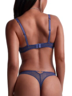 Aubade Vibes Tanga -FREYA Shop braforme aubade vibes 2B26 DENI 2b