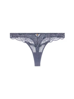 Aubade Vibes Tanga -FREYA Shop braforme aubade vibes 2B26 DENI c