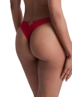 Aubade Vibes Tanga -FREYA Shop braforme aubade vibes 2B26 LOVE b