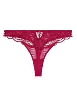 Aubade Vibes Tanga -FREYA Shop braforme aubade vibes 2B26 LOVE c