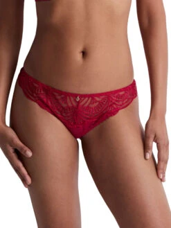 Aubade Vibes Tanga -FREYA Shop braforme aubade vibes 2B26 LOVE f
