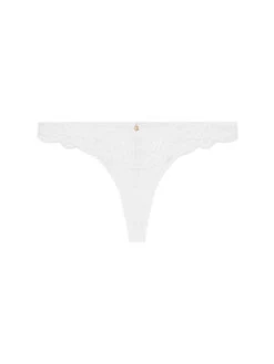 Aubade Vibes Tanga -FREYA Shop braforme aubade vibes 2B26 PEAL c