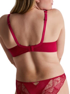 Aubade Vibes Moulded Push-Up Bra - Love Potion 13 Aubade Vibes Moulded Push-Up Bra - Love Potion -FREYA Shop braforme aubade vibes 2BN08 LOVE 2b