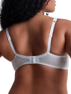 Aubade Vibes High Apex Full Cup Bra - Pearl -FREYA Shop braforme aubade vibes 2BN13 PEAL 2b