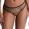 Aubade Voodoo Kiss Tanga -FREYA Shop braforme aubade voodoo kiss 3D26 MIBL f