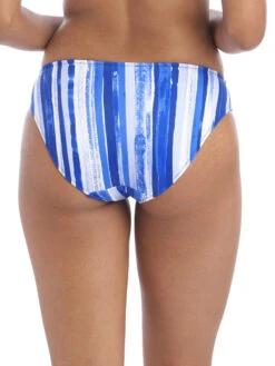 FREYA Bali Bay Bikini Brief 17 FREYA Bali Bay Bikini Brief -FREYA Shop braforme bali bay biosphere bikini brief as6784 b