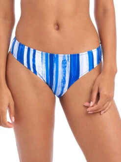 FREYA Bali Bay Bikini Brief 15 FREYA Bali Bay Bikini Brief -FREYA Shop braforme bali bay biosphere bikini brief as6784 f