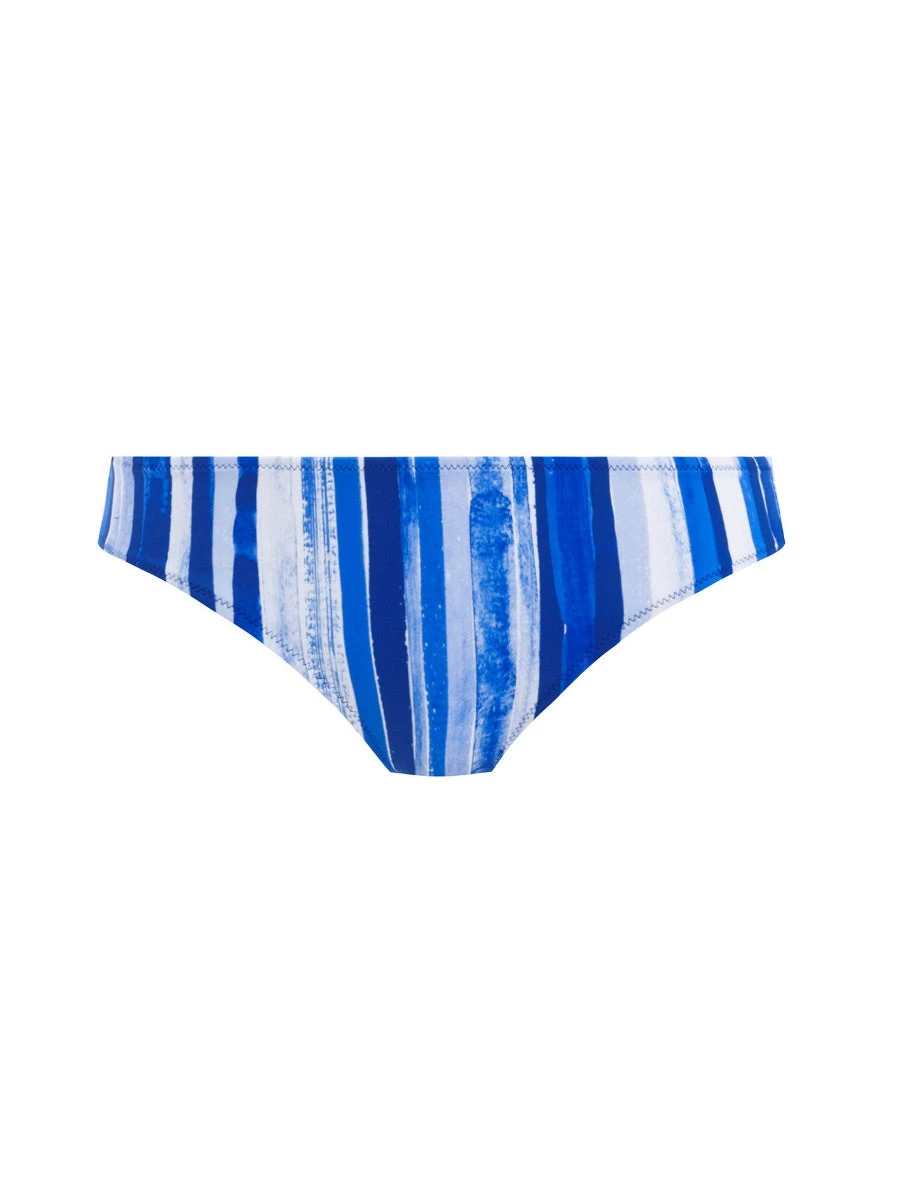 FREYA Bali Bay Bikini Brief 10 FREYA Bali Bay Bikini Brief - Image 8