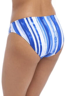 FREYA Bali Bay Bikini Brief 16 FREYA Bali Bay Bikini Brief -FREYA Shop braforme bali bay biosphere bikini brief as6784 s
