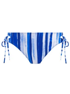 FREYA Bali Bay Tie Side Bikini Brief -FREYA Shop braforme bali bay biosphere tie side bikini brief as6785 p