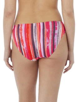 FREYA Bali Bay Bikini Brief 13 FREYA Bali Bay Bikini Brief -FREYA Shop braforme bali bay summer multi bikini brief as6784 b 330400a9 365c 47a7 8179 69d2fe9f78e6