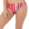 FREYA Bali Bay Bikini Brief -FREYA Shop braforme bali bay summer multi bikini brief as6784 f b2fea73c f628 4a6d a3bc 785f41ec662e