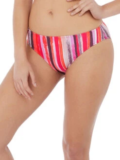 FREYA Bali Bay Bikini Brief