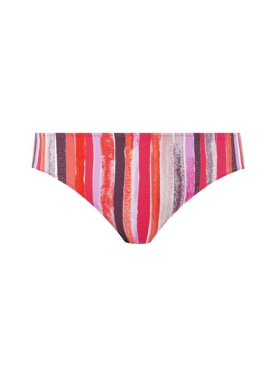 FREYA Bali Bay Bikini Brief 6 FREYA Bali Bay Bikini Brief - Image 4