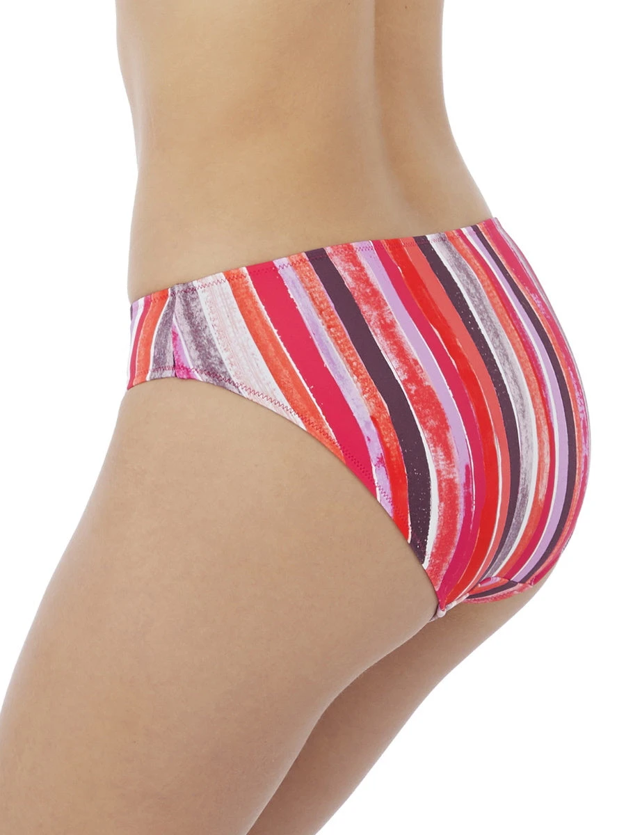 FREYA Bali Bay Bikini Brief 4 FREYA Bali Bay Bikini Brief - Image 2
