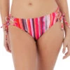 FREYA Bali Bay Tie Side Bikini Brief -FREYA Shop braforme bali bay summer multi tie side bikini brief as6785 f 6bccd205 d1e2 4e81 82da 19b089f38cfa