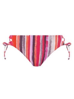 FREYA Bali Bay Tie Side Bikini Brief -FREYA Shop braforme bali bay summer multi tie side bikini brief as6785 p 839fb75d f64c 41cc a5ad 4ed4dfc0193e