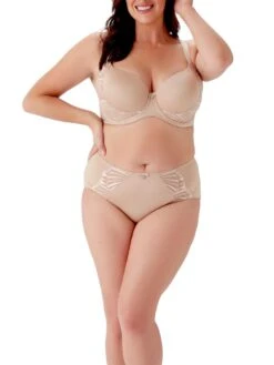 Berlei Embrace Midi Brief -FREYA Shop braforme berlei b533 nud fl