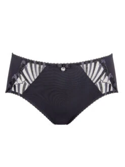 Berlei Embrace Midi Brief -FREYA Shop braforme berlei b534 blk c